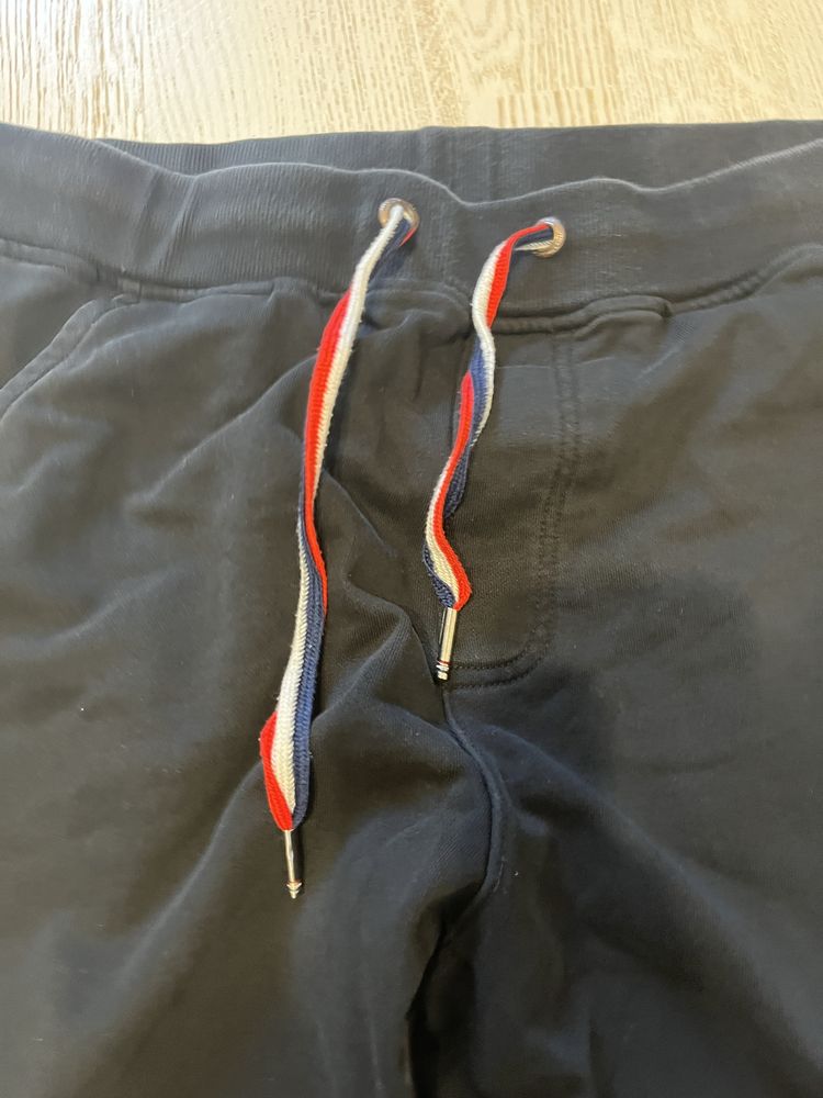 Шатани moncler размер L/XL