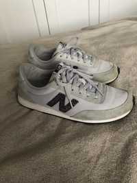 Buty sneakersy damskie new balance 410 rozm. 38