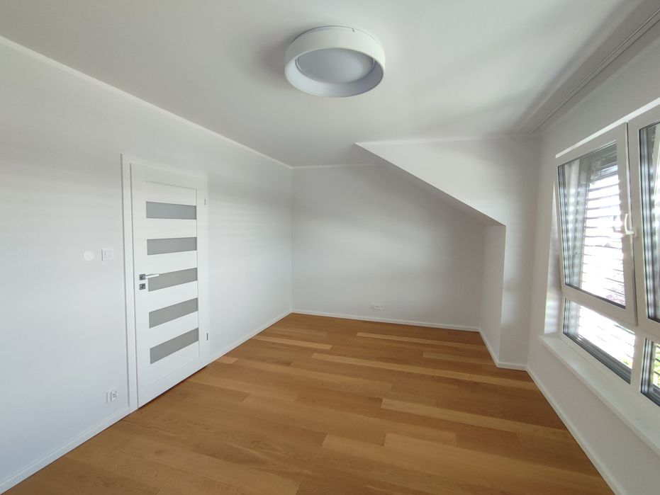 Malowanie Gładzie wykończenia wnętrz Remont szpachlowanie Szczecin