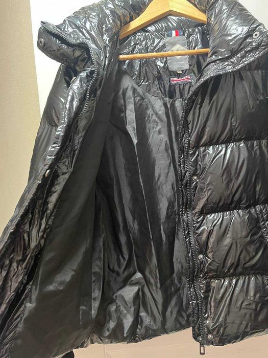 Куртка LeeCooper M