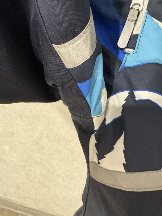 Продам комбінезон Lassie 98 розмір