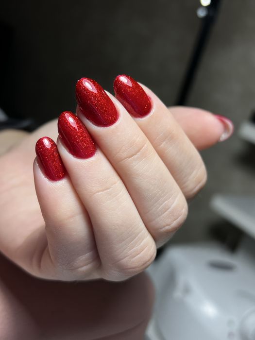 Маникюр Педикюр Одесская, Салют, Монюшко РАБОТАЮ БЕЗ СВЕТА