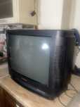 Телевизор Panasonic