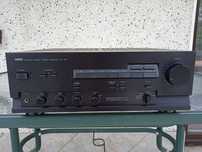 Wzmacniacz Yamaha AX-700