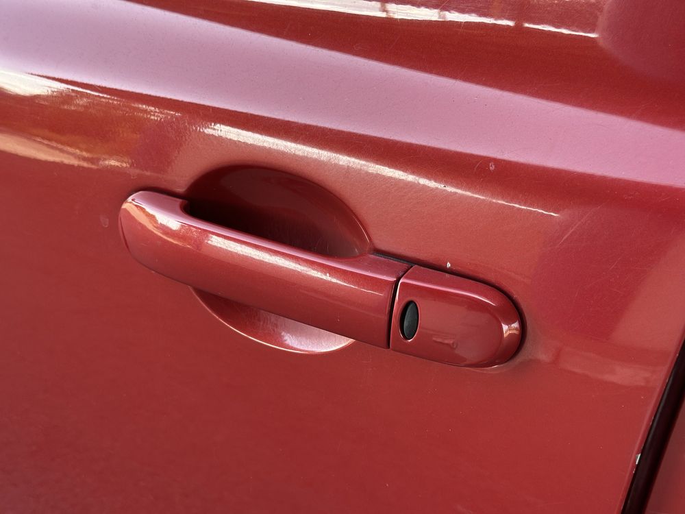 Продам Nissan Micra
