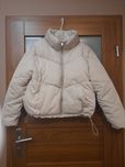 Kurtka H&M rozmiar 44