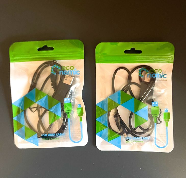 Кабел USB-DC для роутера 12v, живлення від PowerBank