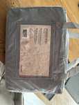 Pokrowiec na meble ogrodowe 180x280