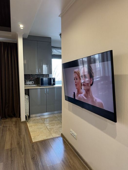 Сдам 1 к квартиру Парк Шевченка