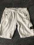 Шорты Stone Island