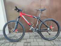 Велосипед Kelly's madman 26 Deore