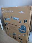 Oczyszczacz powietrza ELECTROLUX Pure Multi 700