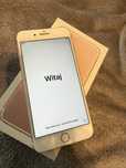 iPhone 7 Plus 128GB Rose Gold