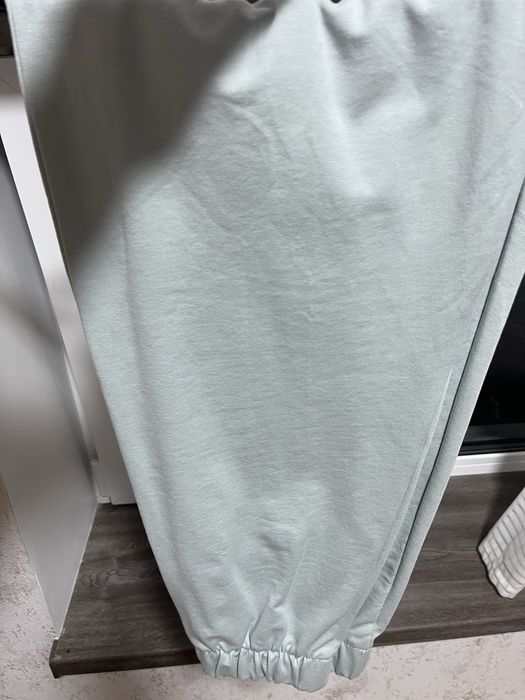 Костюм спортивний чоловічий/жіночий