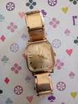 Zegarek Junghans Niemcy