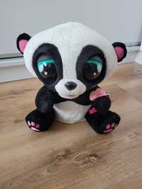Interaktywna zabawka Panda YoYo