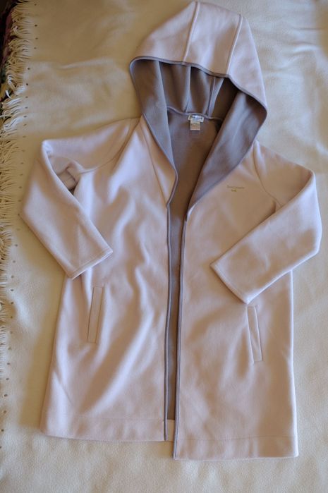 Robe de menina, 10anos, 140cm