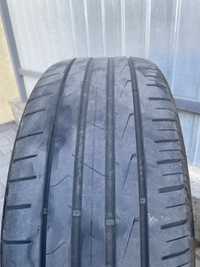 Hankook ventus prime 3 215/55/17