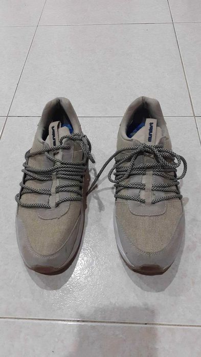 Ténis MUNDA:RT nº 45