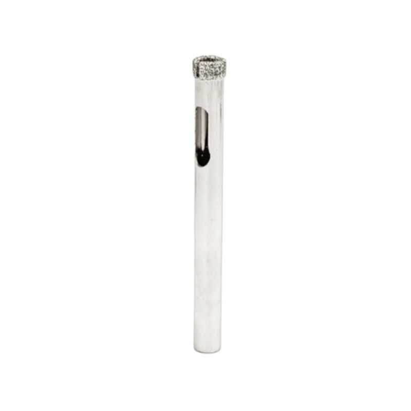 OTWORNICA DIAMENTOWA 6 mm do SZKŁA GRESU wiertło diamentowe KD11220