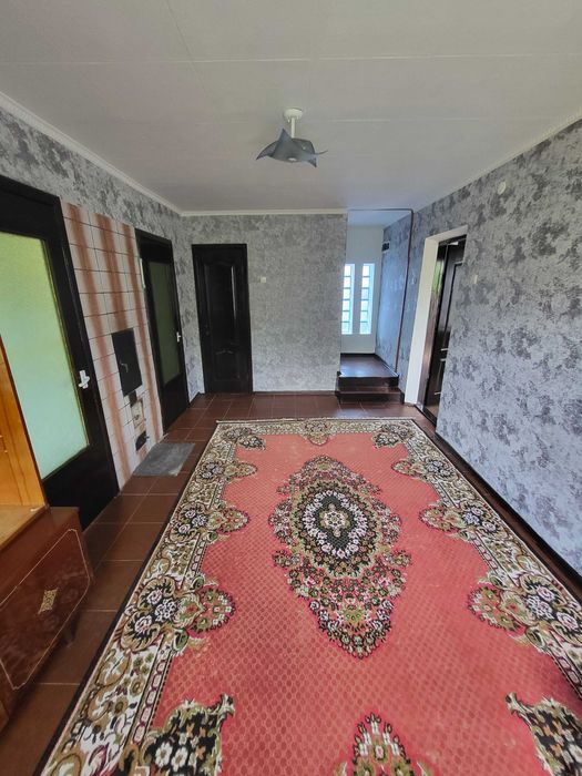 Продам Дачу в Самаровке на річці Кільчень м. Дніпро