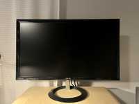 Monitor Asus VX238H 23’’ Full HD - Ótimo estado