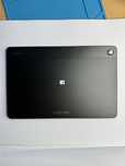 Tablet Samsung a9+ 5G 4/64Gb