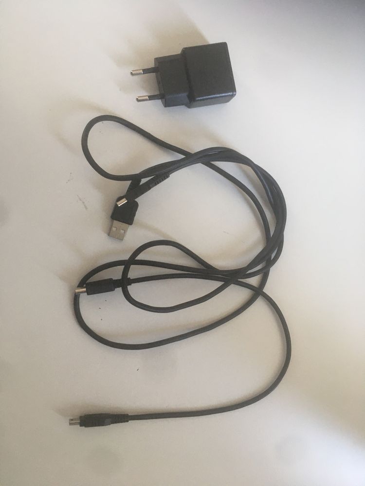 Kalkulator Graficzny Texas Instruments TI-84 Plus CE-T