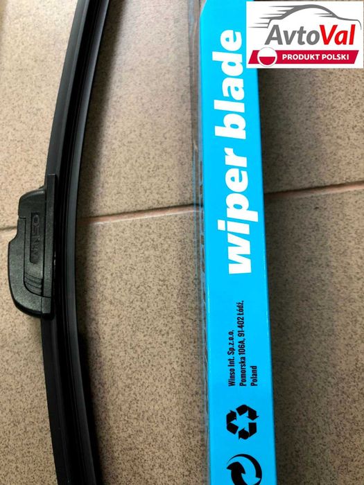 -Двірники на авто--Задні--Передні---НА ВСІ АВТО--Кращі Ціни---