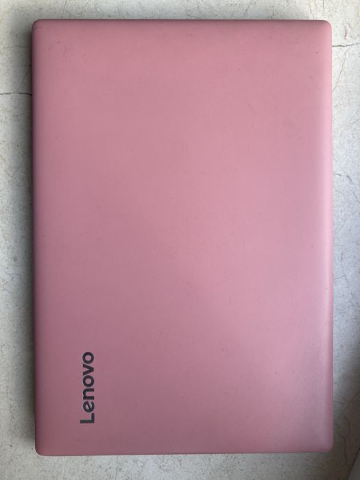 Lenovo IdeaPad 120S-11IAP