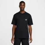 Футболка Nike TEE M90 Sneaker Patch PKT Air (XS по 4XL) (HJ0574-010)