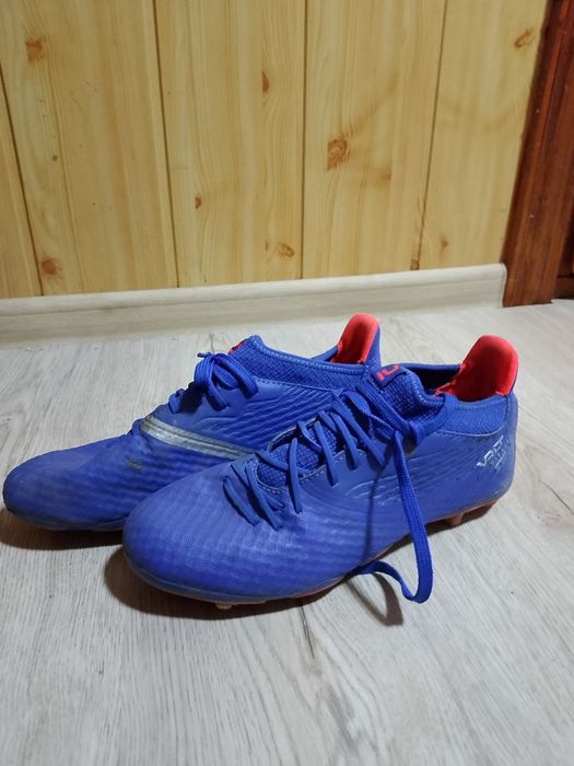 Дитячі буци,сороканіжки.