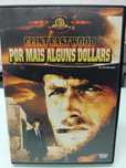 DVD por mais alguns dollars