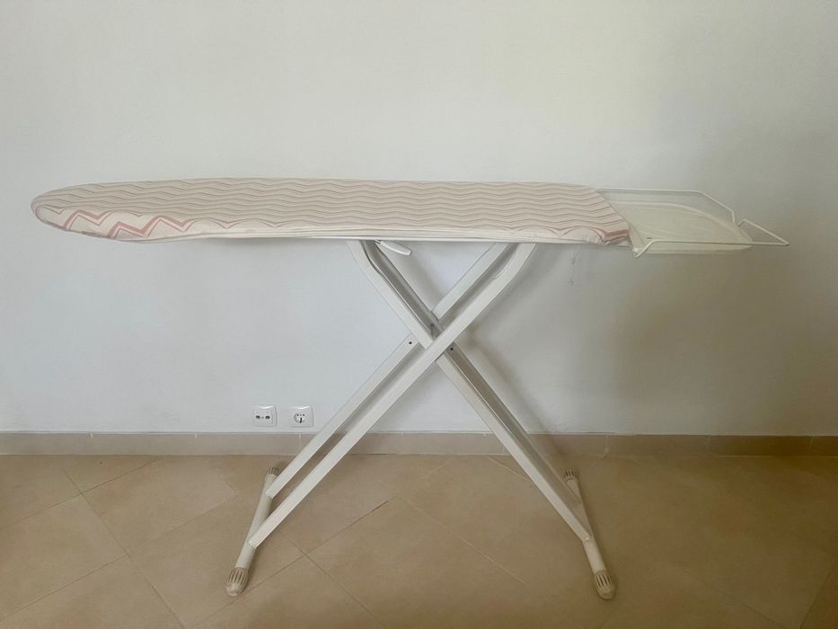 Tábua de passar a ferro