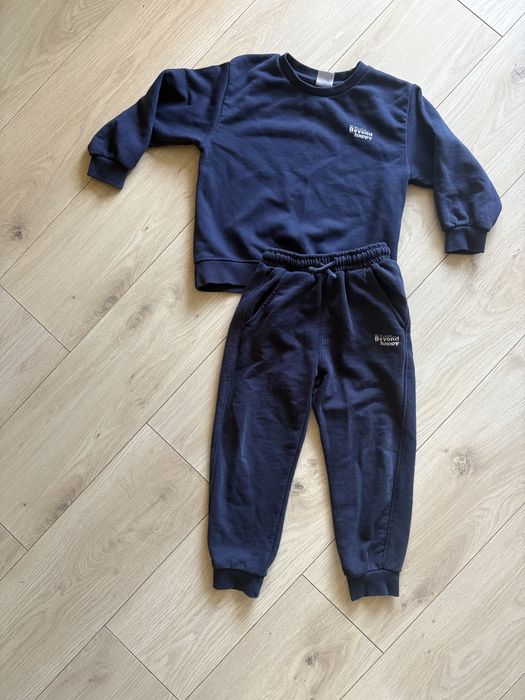 Dres Zara 116 stan db bdb