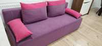 Sofa dla dziecka