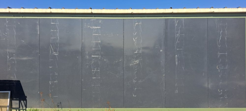 Płyty obornicka wielowarstwowa 10 cm pianka pir okazja 2 więcej ciepla