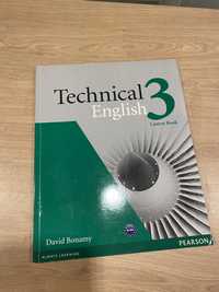 Technical english 3