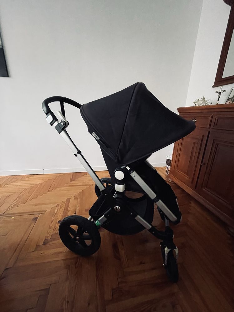 Bugaboo Cameleon 3