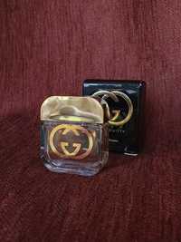 Туалетна вода Gucci Guilty для жінок — edt 5 ml mini