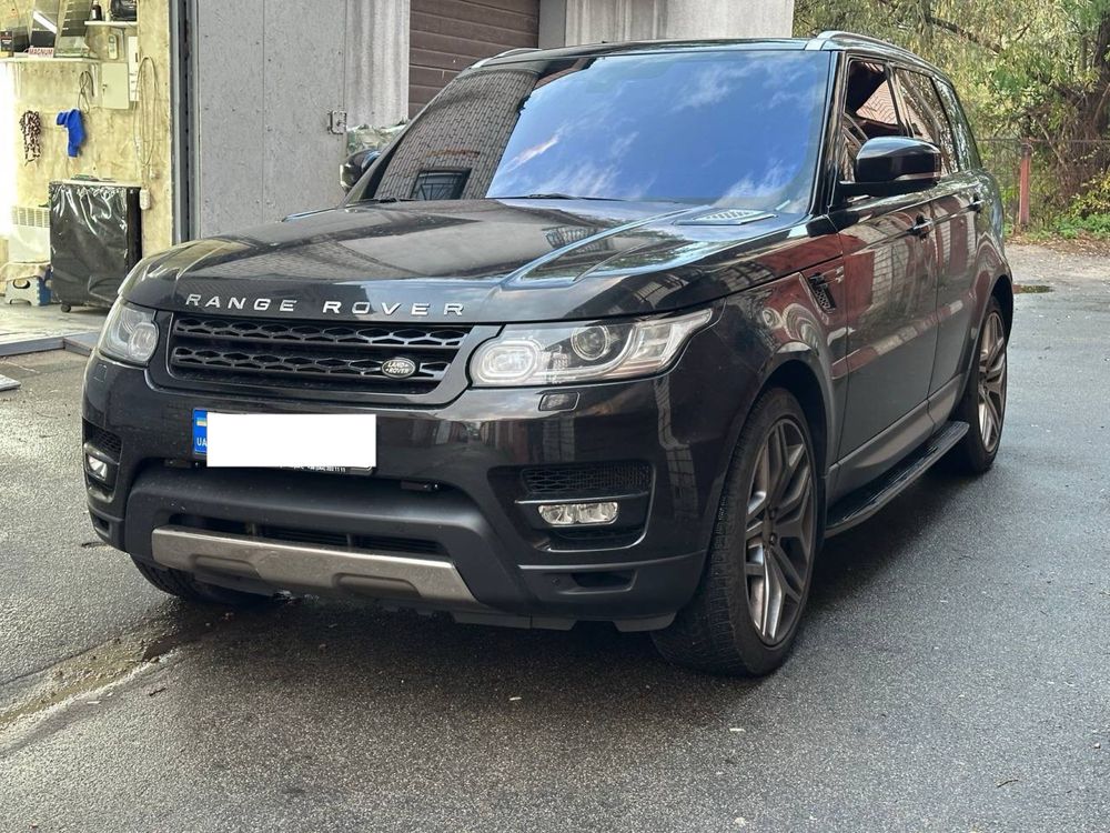 ТОНИРОВКА АВТО! Тонування авто!Растонування скла!