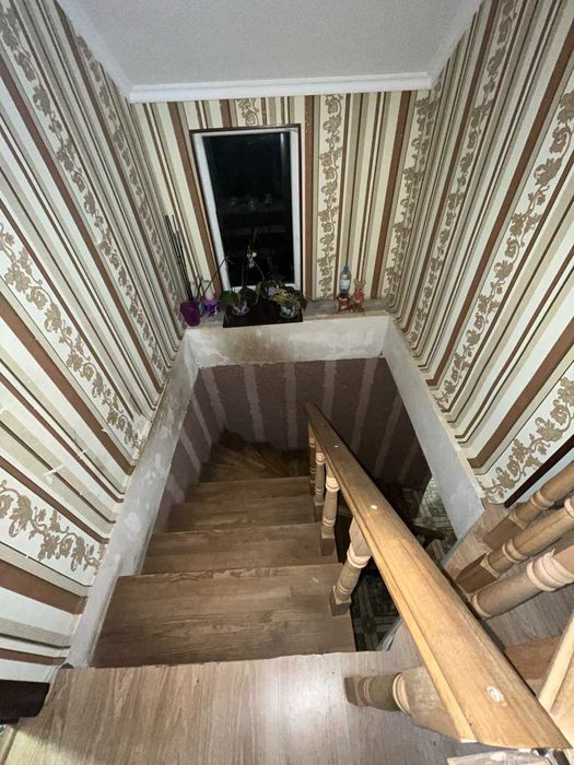 Оренда будинка у селі ГАВРОНЩИНА  40 км від Києва, поруч Макарів