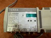 Modulator Terra MT-30A