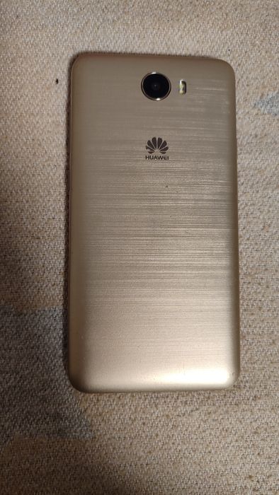 Huawei CUN-U29.     .