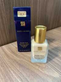 Estee Lauder Double Wear 2C3 Fresco