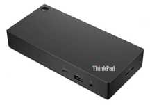 Stacja dokująca LENOVO ThinkPad Universal USB-C 90W 40AY0090EU POznań