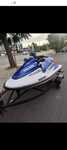 Para venda polaris