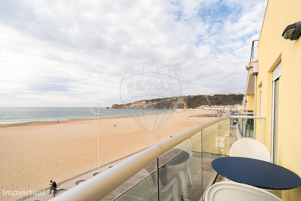 Apartamento T3 para arrendamento