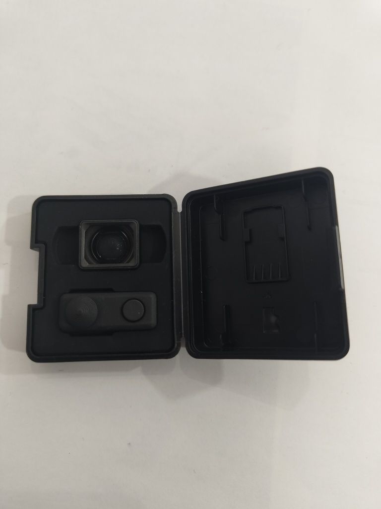 Dji Osmo Pocket 2  acessórios