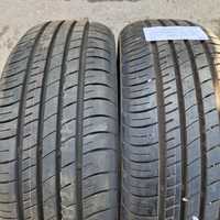 185/55/15 185/55R15 Kumho 2021 lato